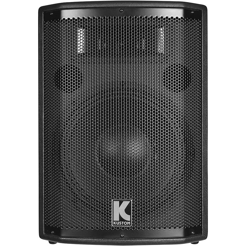 EMP Professional EBK27 900W HI-FI Stereo Amplifier Bluetooth/USB/SD/FM/MP3/WMA