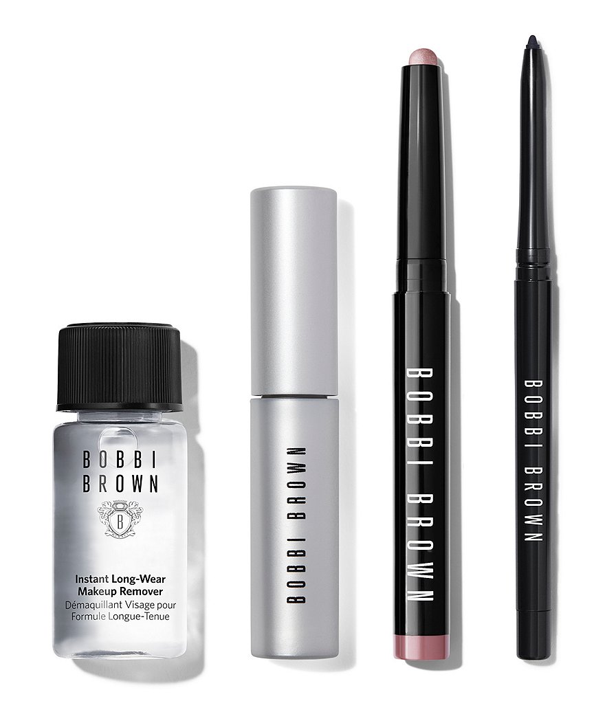 Sigma Beauty Rendezvous Holiday