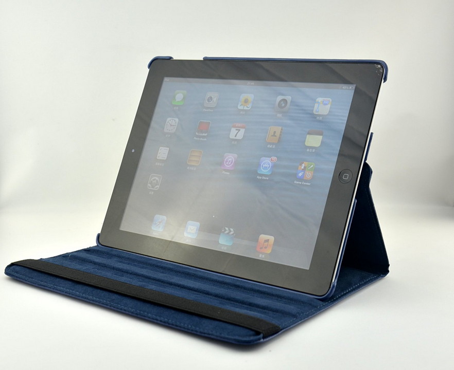 UAG Designed for Microsoft Surface Go 2 / Surface Go Case Scout w/Handstrap [Black] Rugged Military Drop Tested Protective Cover