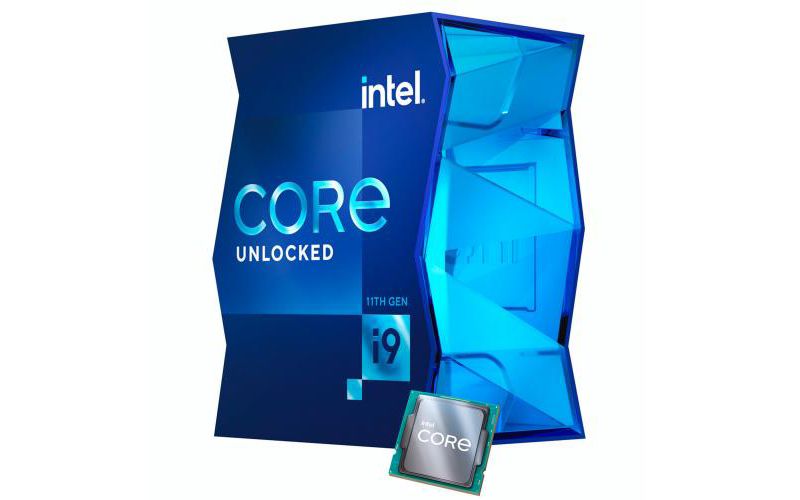 boxed core i5-9600 proc 9m cache up to 4.6ghz fc-lga14c