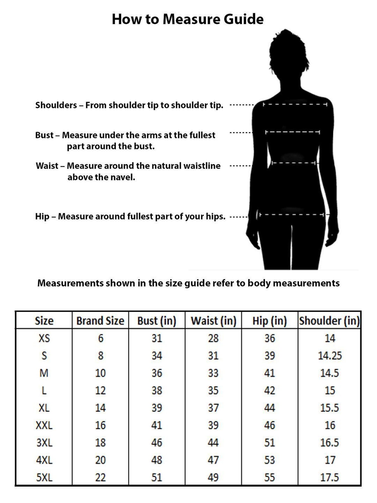 W Pink Floral Print Straight Kurta