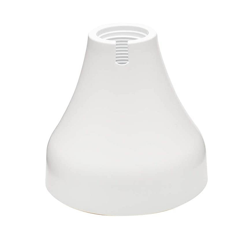 Pole Mount GS25ZG100POINT1