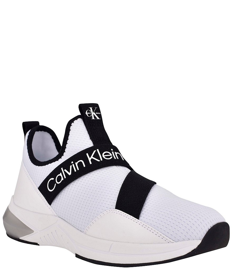 Champion Women's Talos A Sweatshirt Lace-Up Sneakers