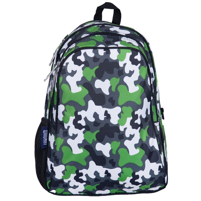 Men's Boys' Marvel Ironman Cut Out Stainless Steel Pendant (18")