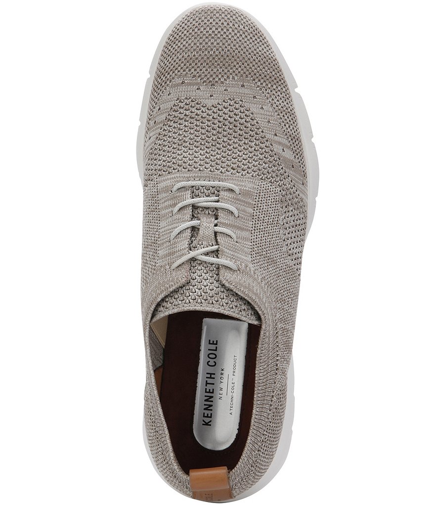 Forca by Lifestyle Men's Blue Casual Sneakers