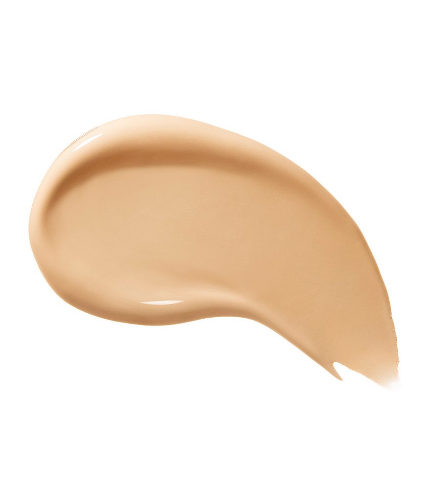 Shiseido Synchro Skin Radiant Lifting Foundation SPF 30