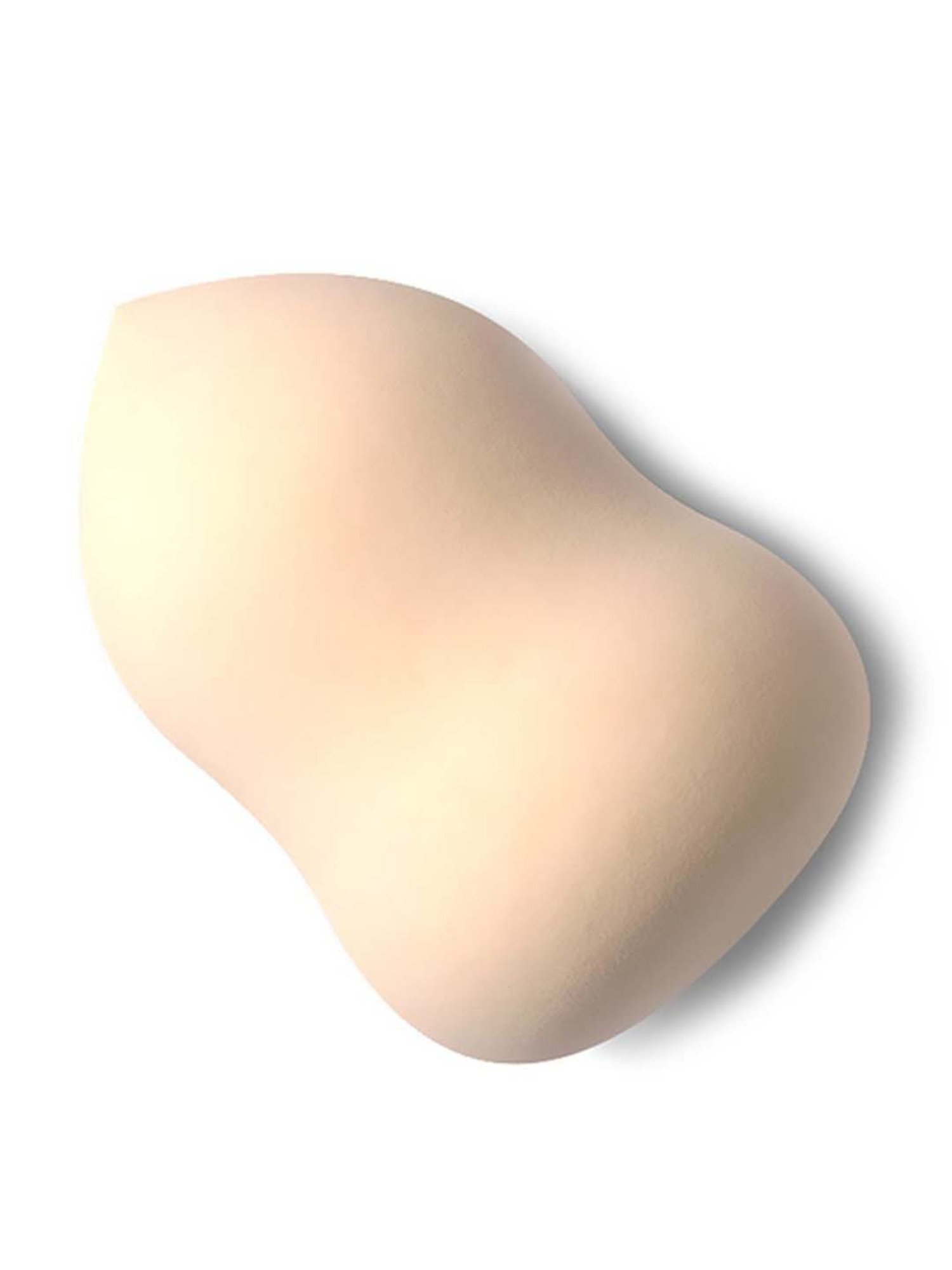 MyGlamm Makeup Blender - 1 Pc