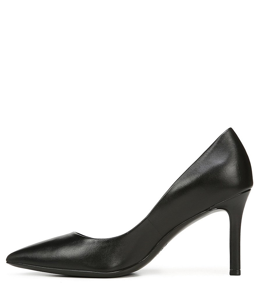 Gravity Defyer Women's G-Defy XLR8 Mesh Lace-Up Sneakers