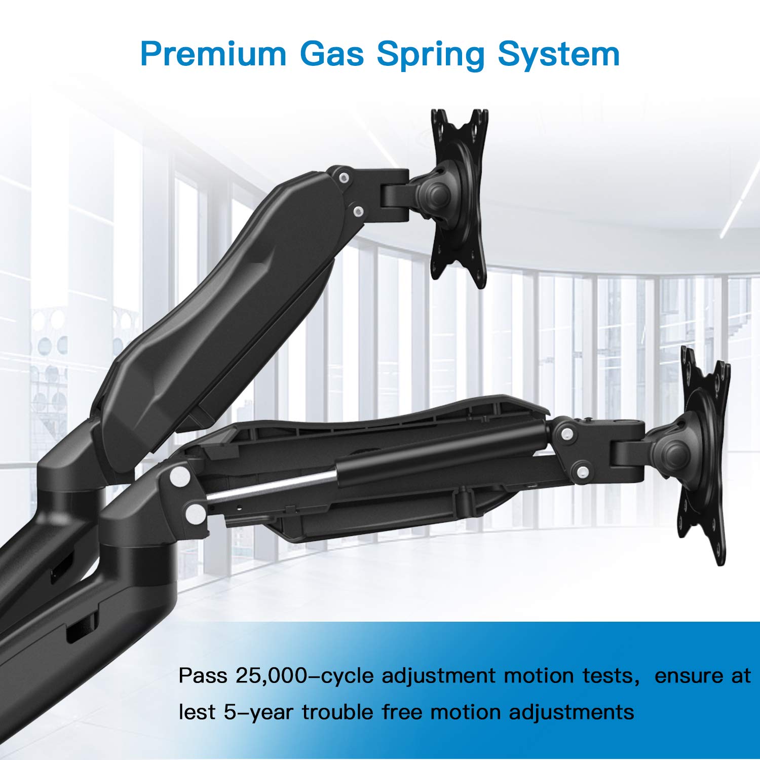 11.6inch HD LCD Touch Screen +Bezel for Lenovo Chromebook C340-11