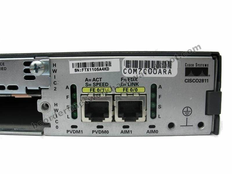 5 Port Fast Ethernet 10100Mbps PoE Switch | 4 PoE Ports 58W | Desktop | Plug Play | Sturdy Metal w Shielded Ports | Fanless | Limited Lifetime Protection | Unmanaged TLSF1005P