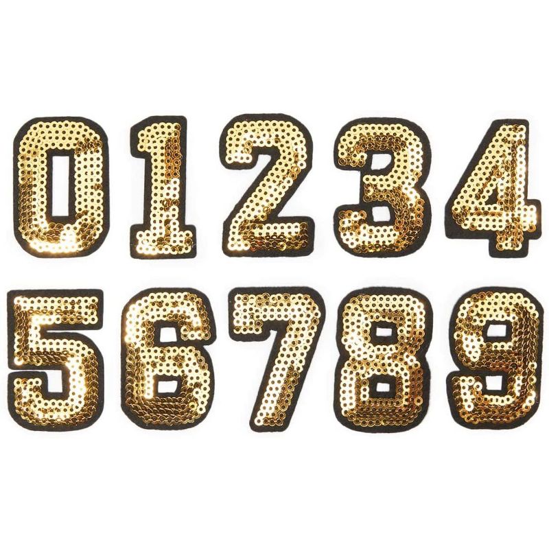 Lion Brand Homespun Yarn-Tourmaline