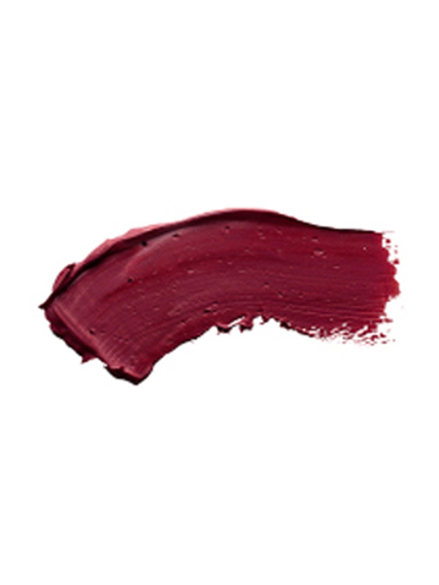 Glam21 Ultra Velvet Lipstick 21 Royal Maroon - 2.5 gm