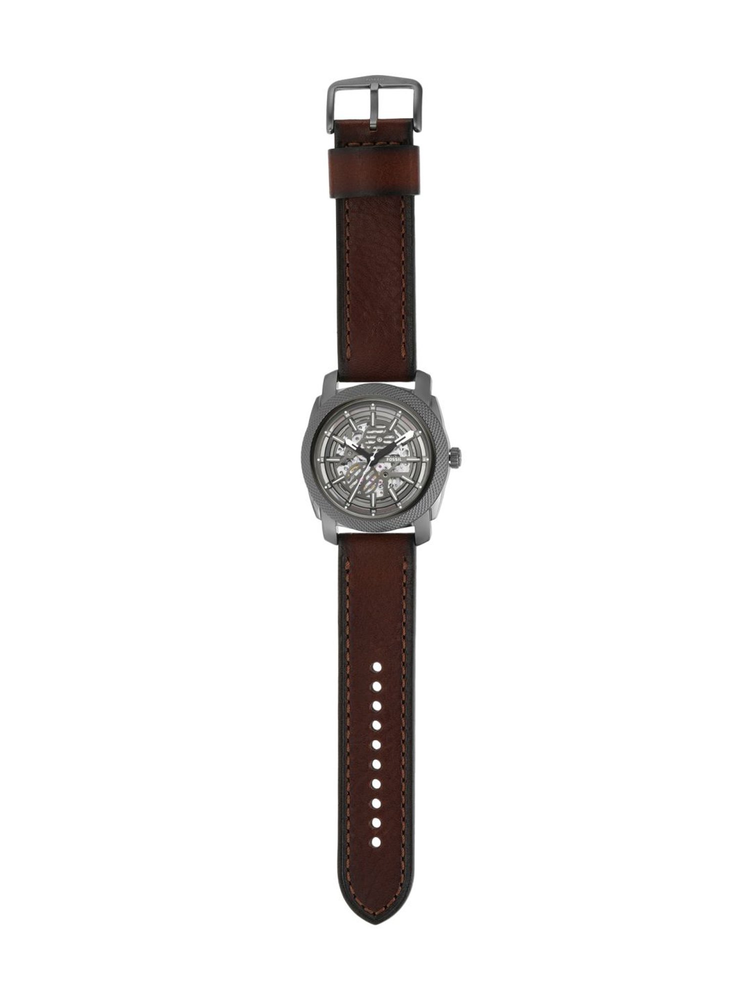 Fossil ME3254 Machine Analog Watch for Men