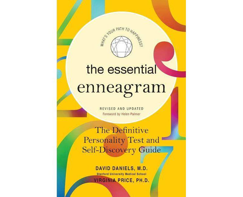 Maybe You Should Talk to Someone - by Lori Gottlieb (Hardcover)