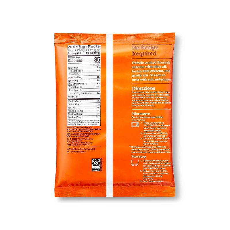 Birds Eye Frozen Pepper Stir Fry Vegetables  - 14.4oz