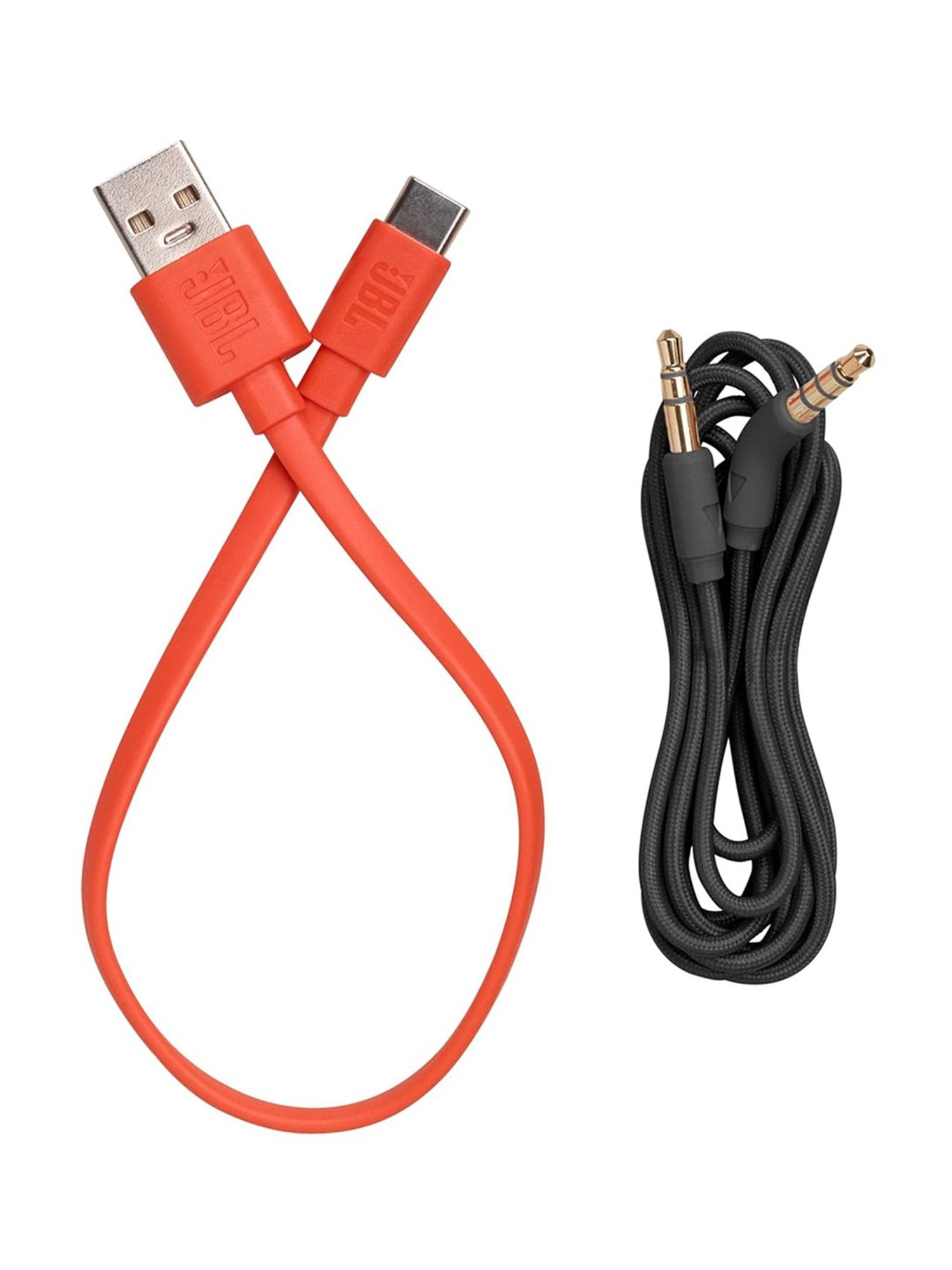 SONY MDR-XB450AP Headphone (Black)