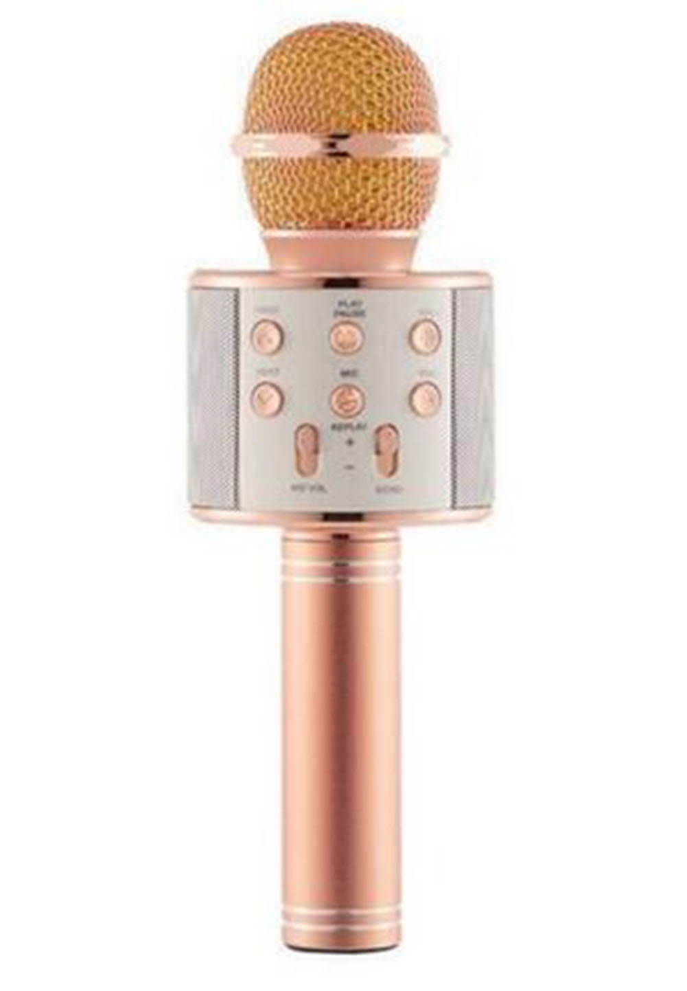 635mm 14 Inch TRS to XLR XLR to TRS Male to Male 15 Feet