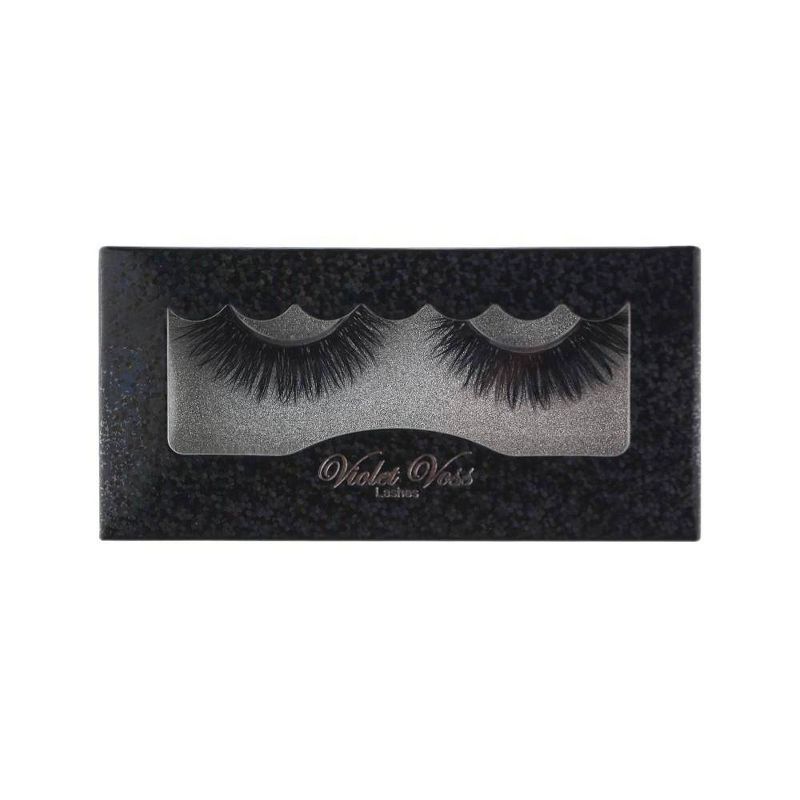 Eylure ProMagnetic Faux Flare Cluster Kit False Eyelashes