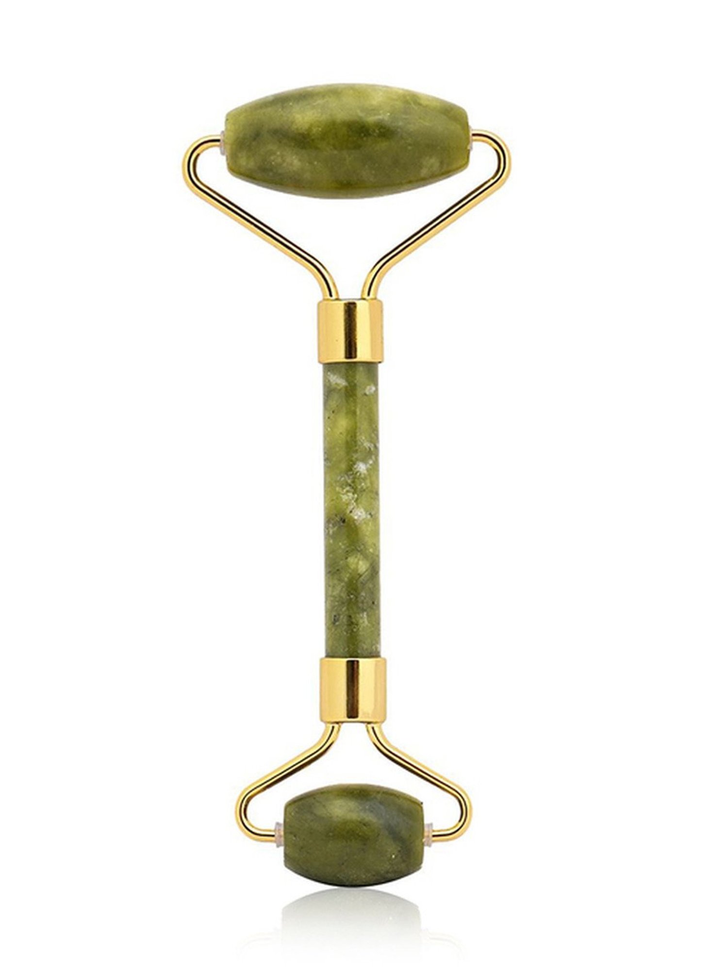 HofB- House of Beauty Quartz Roller - 1 Pc