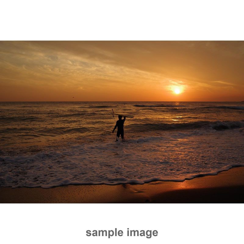 Pentax HD PENTAX-FA 35mm F2 Lens #22860