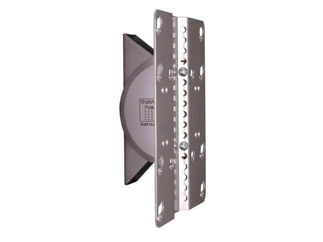Vantage Point LCD Tilt Wall Mount - AX2WL02-S (Silver)