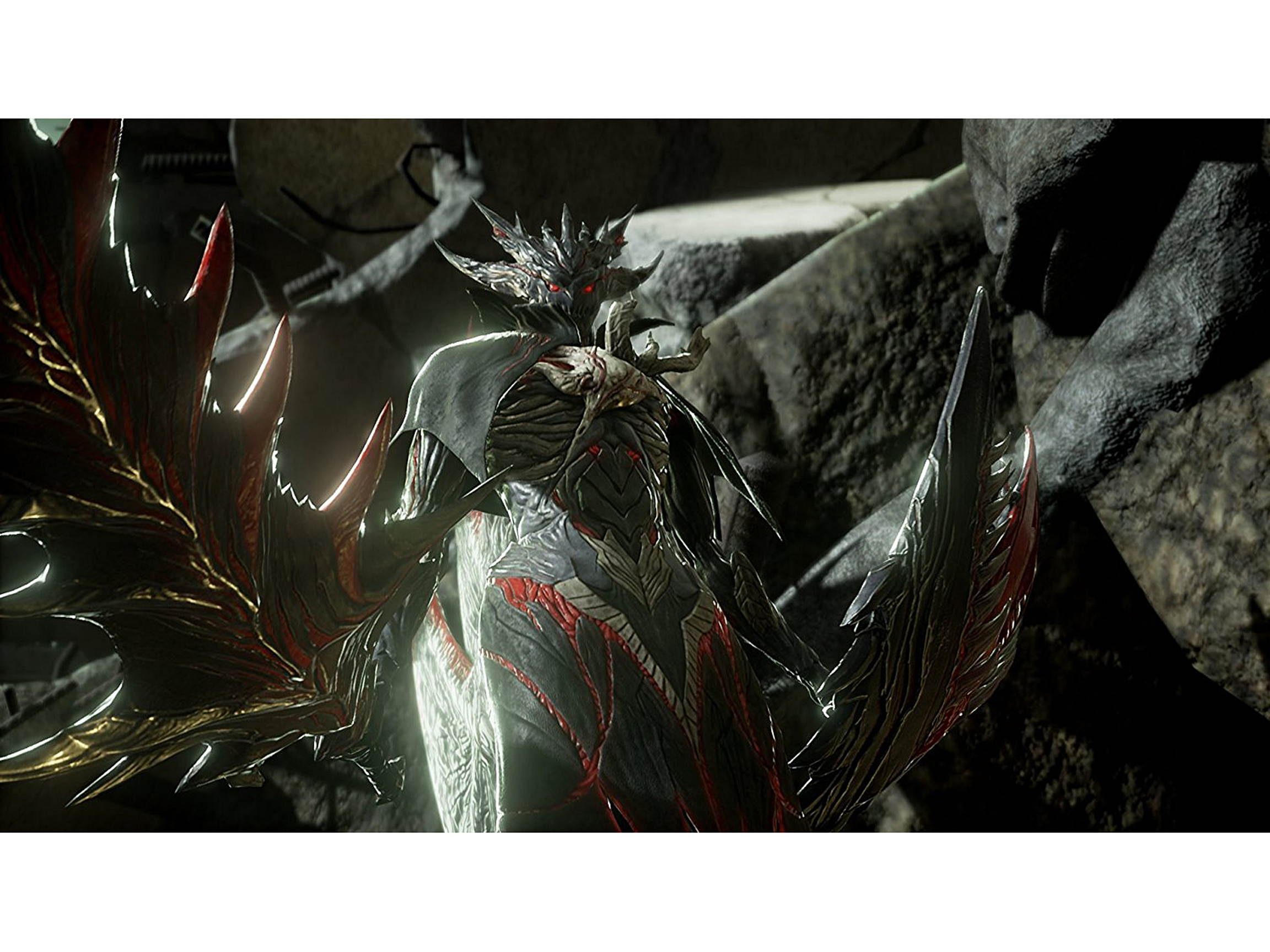 Code Vein: Hunter's Pass Xbox One [Digital Code]