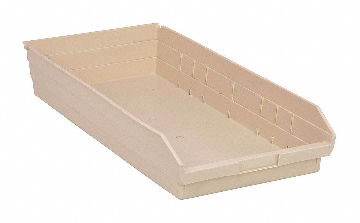 Visol Products Andrew Business Card Holder, Navy Blue Lacquer