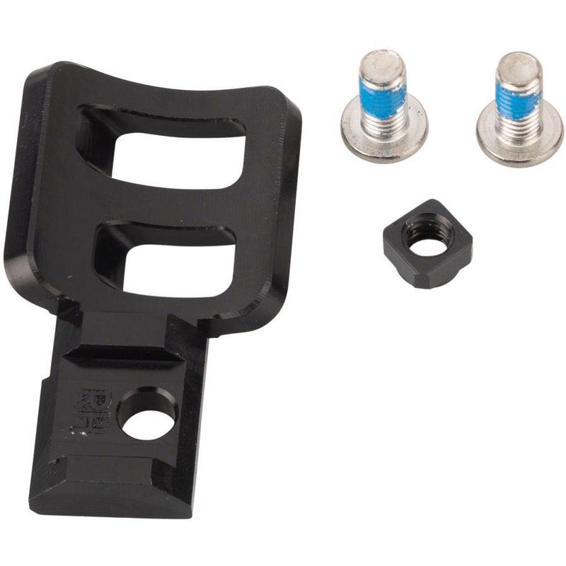 Hope Tech Tech Tech Lever Direct Shifter Mount Hydraulic Brake Lever Part