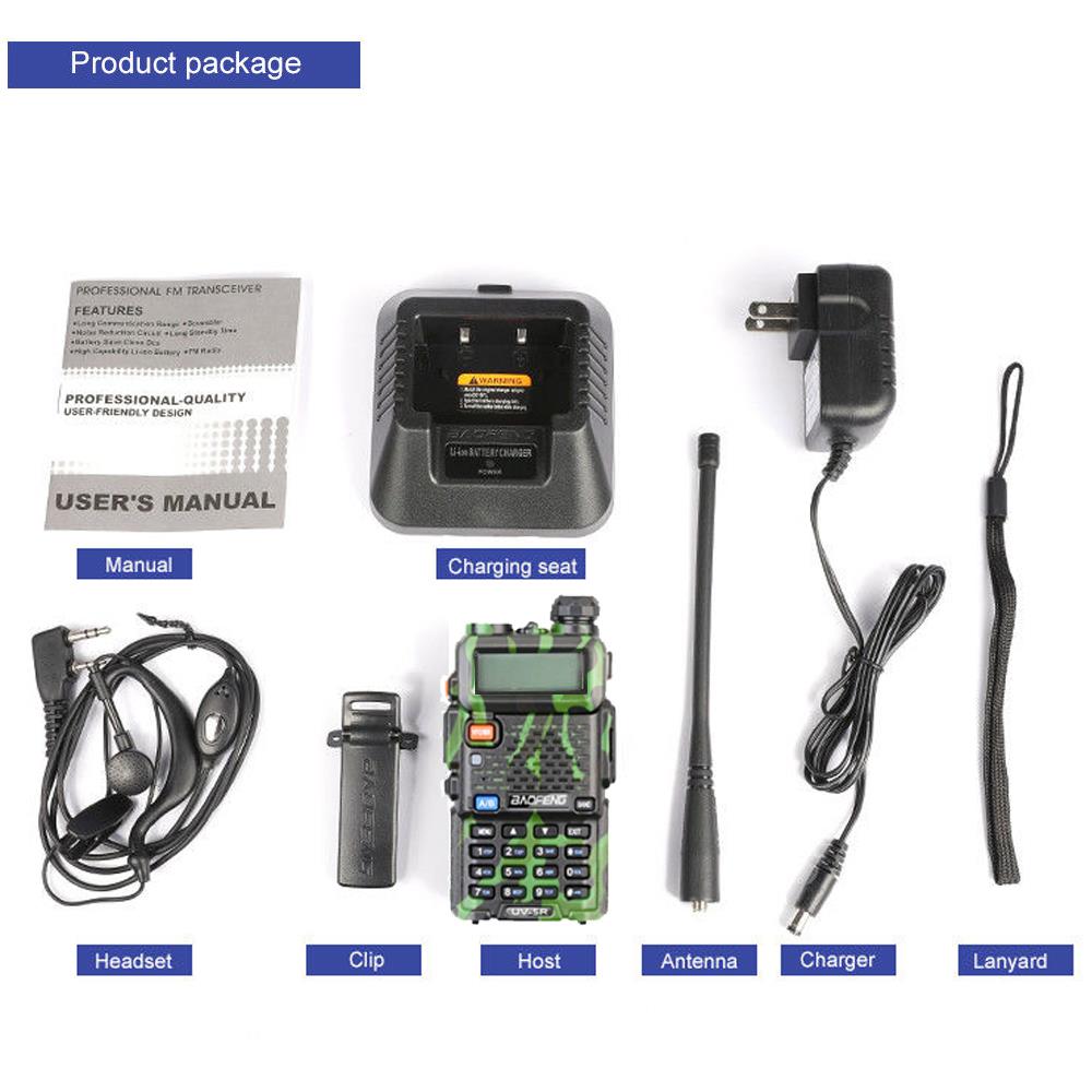 KNB-47L KNB-48L Li-ion Battery For Kenwood NX-200 NX-300 TK-5320 Portable Radio
