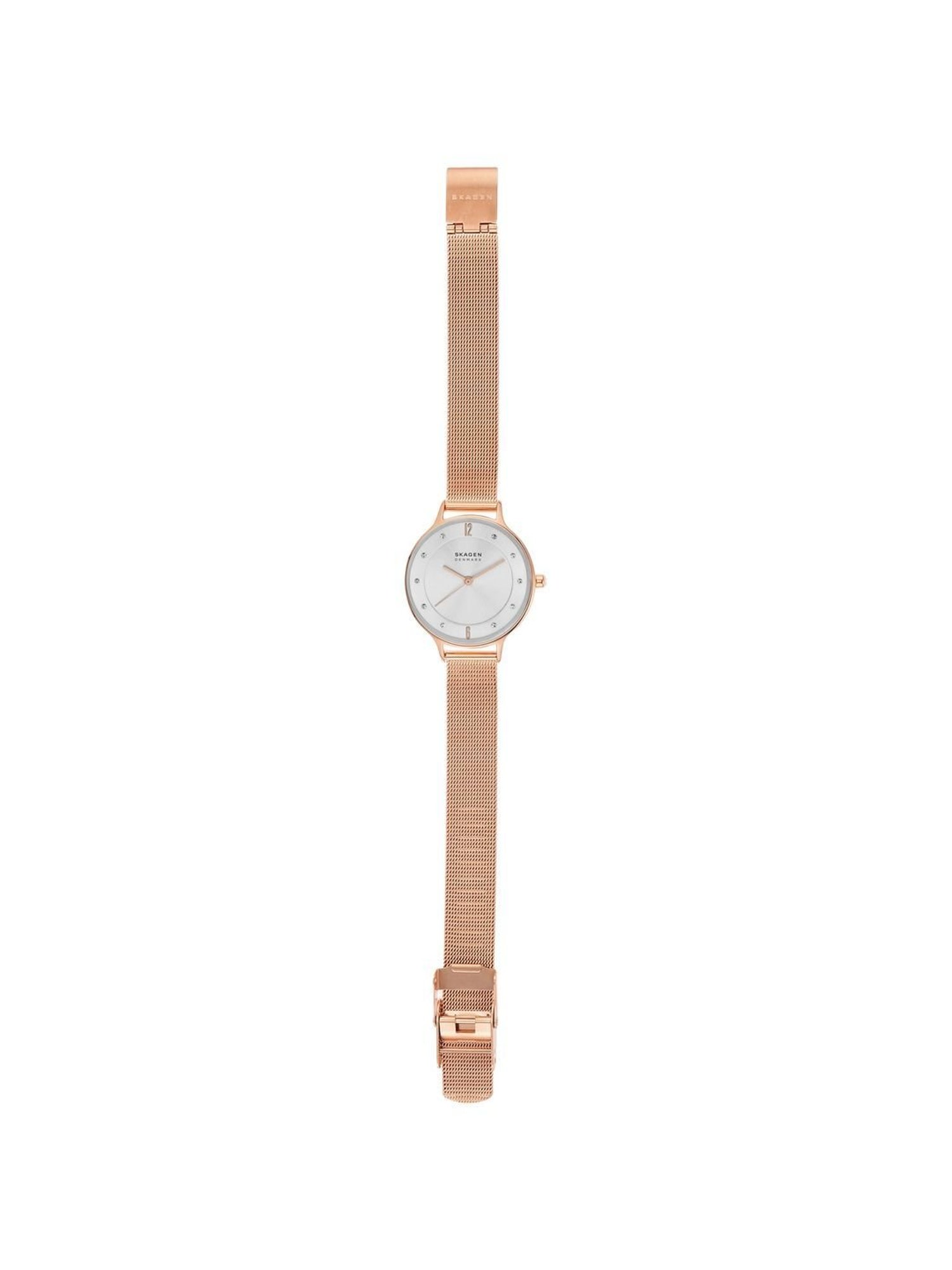 Skagen SKW2151 Anita Analog Watch for Women