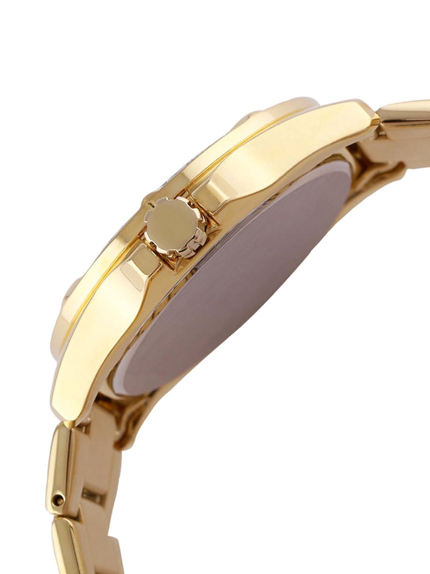 Seiko SRLZ86P1 Lord Analog Watch for Women