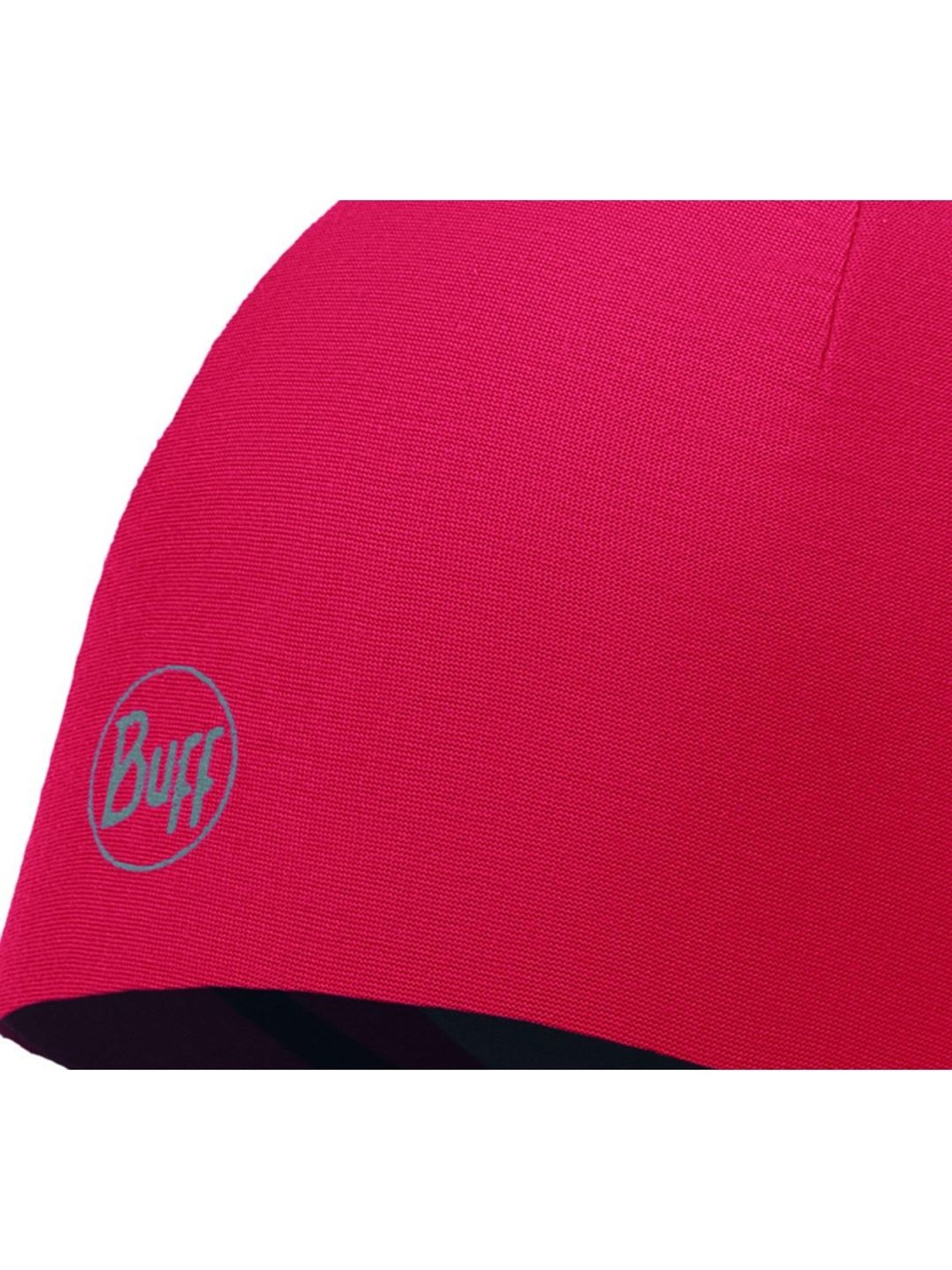 Jack & Jones Navy Blazer Embroidered Baseball Cap