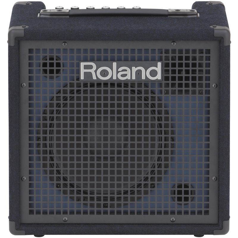 20 Sheets Colorful Dot Heart Shaped Stickers Scrapbook Decorative Stickers