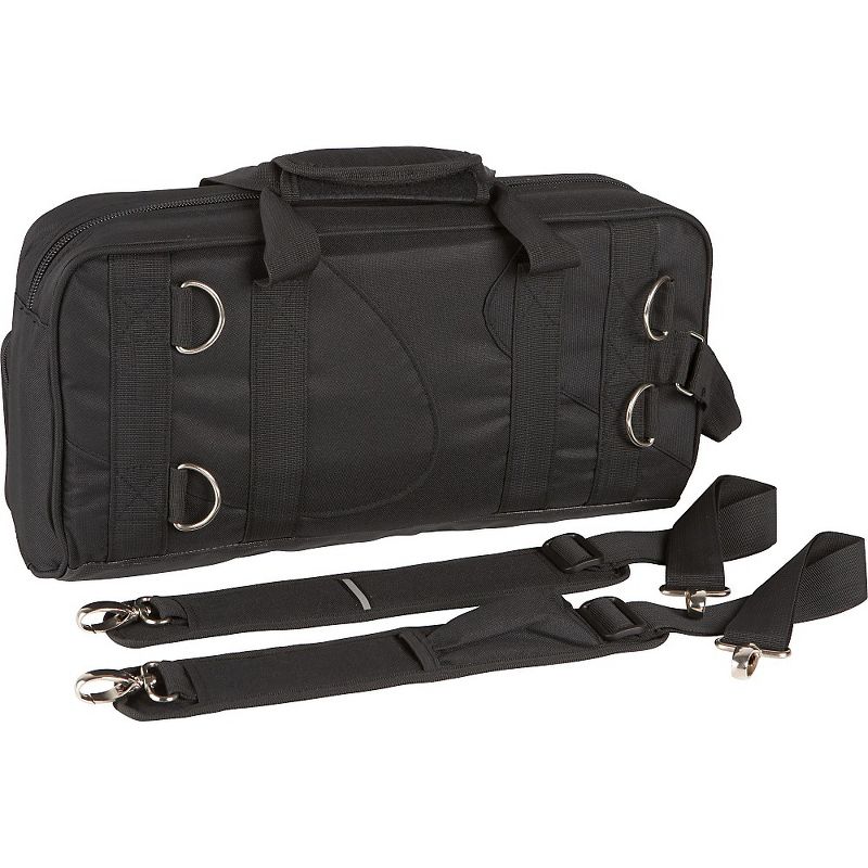 Allora Flute Gig Bag