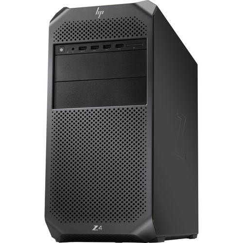 HP SMARTBUY Z4G4T XW2133 16GB 2TB