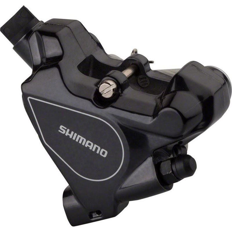 Shimano BR-RS805 Disc Brake Calipers