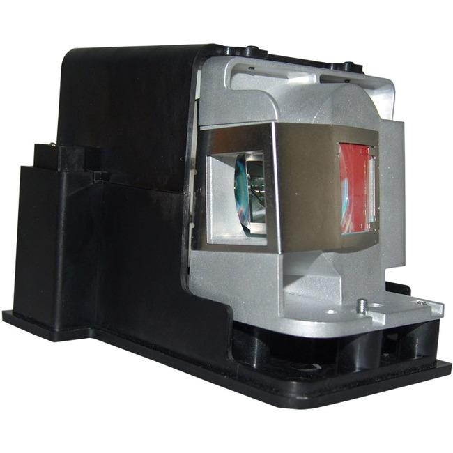 BTI Projector Accessory