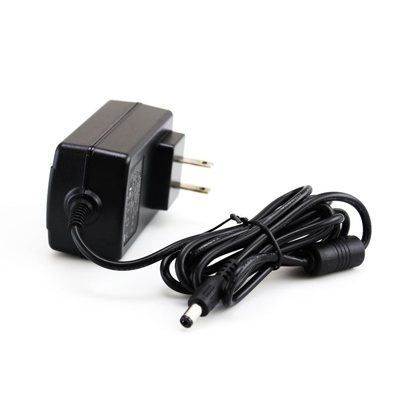 TCL 40" Class 3-Series Full HD Smart Roku TV – 40S325