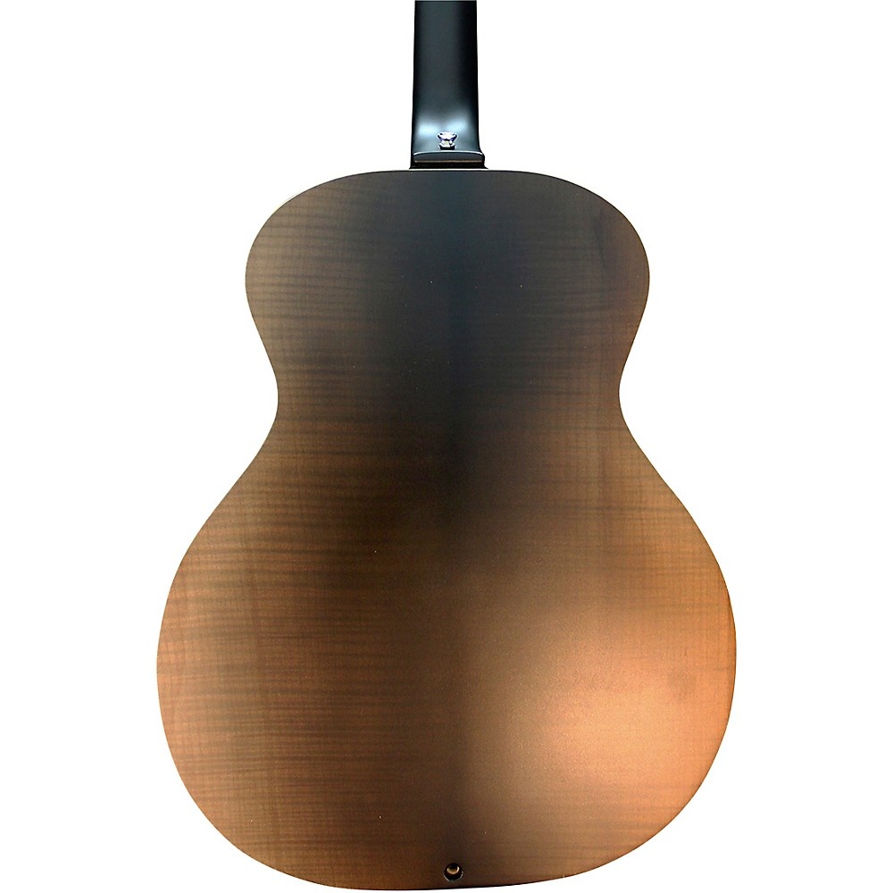 Riversong Guitars Soulstice Series Grand Auditorium Acoustic Guitar