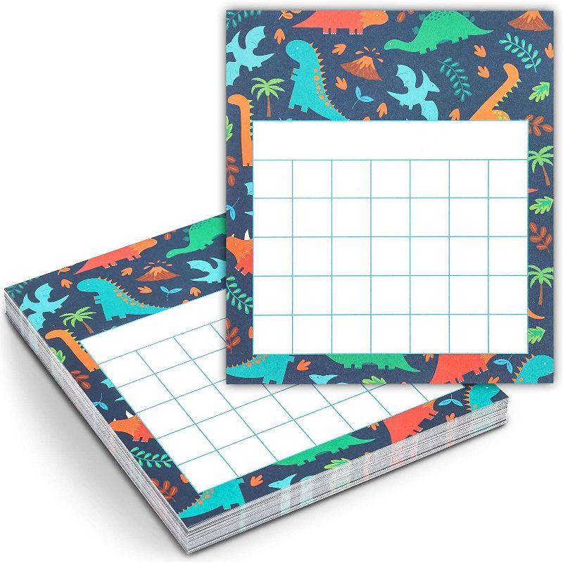 Top Trumps Wildlife Top Trumps Card Game Bundle | Bugs | Predators | North American Wildlife