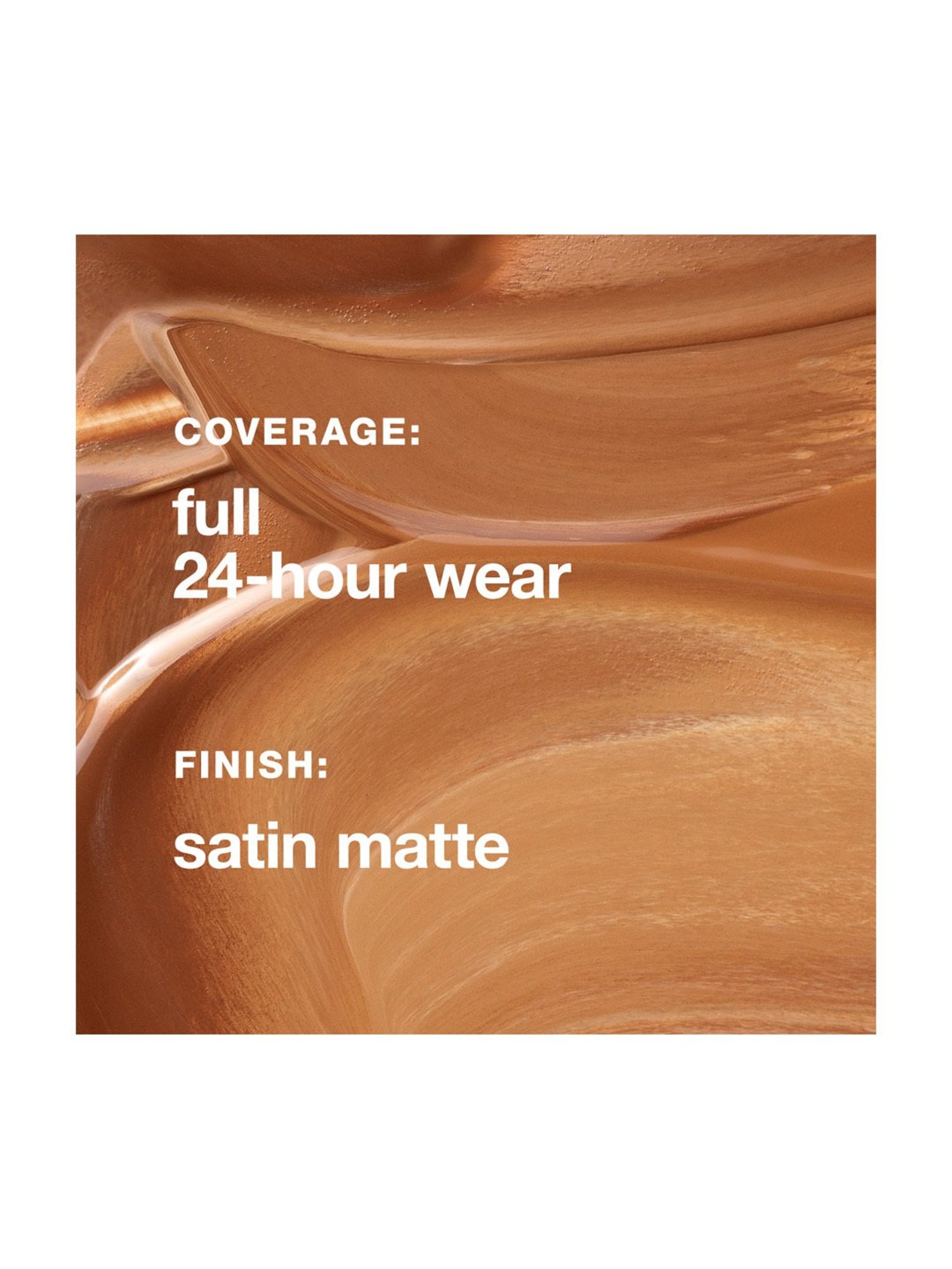 SUGAR Cosmetics Mettle Cream To Powder Foundation 48 Irish - 12 gm