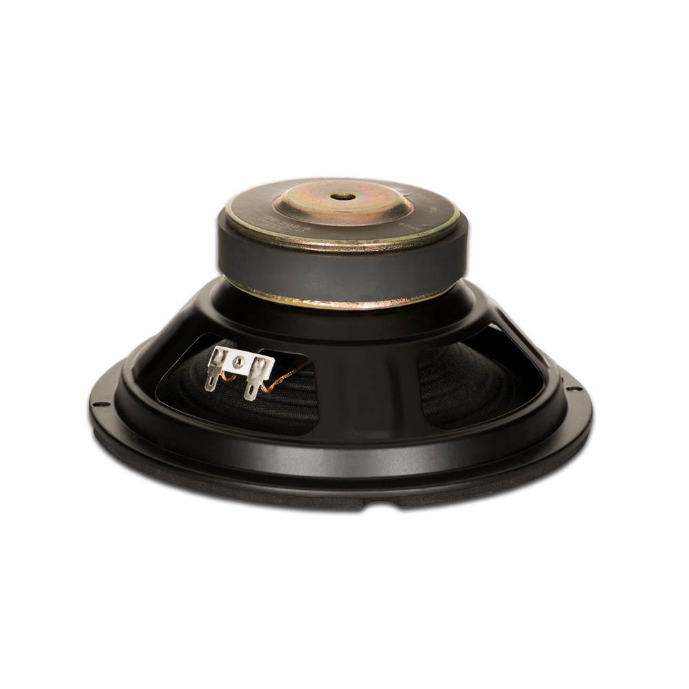 EV Electro-Voice ELX112P ELX118P Active PA System w/ Poles & 4x 25' XLR Cables