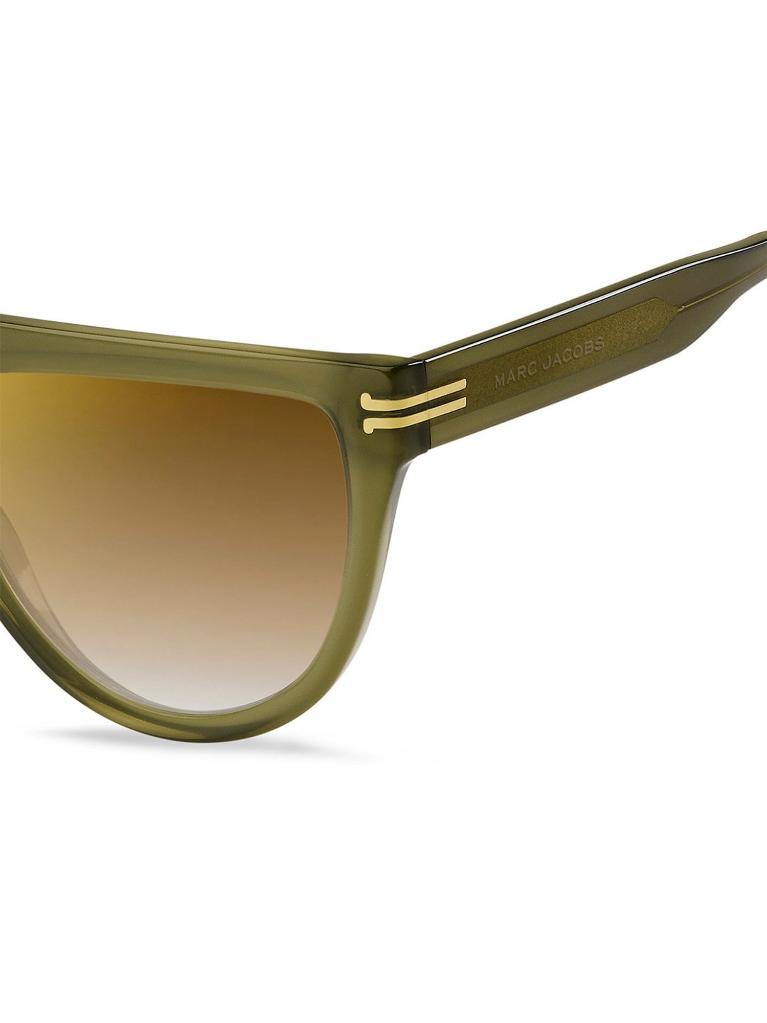Marc Jacobs Multi Square Sunglasses for Women