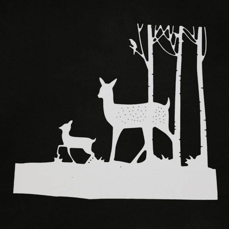 FARGO ELECTRONICS 050020 DTC1250e Dye Sublimation/Thermal Transfer Printer - Color - Desktop - Card Print - 6 Second Mono - 16 Second Color - 300 dpi - Ethernet - USB