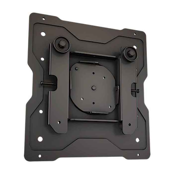 Crimson AV ADLP Mounting Adapter for Flat Panel Display