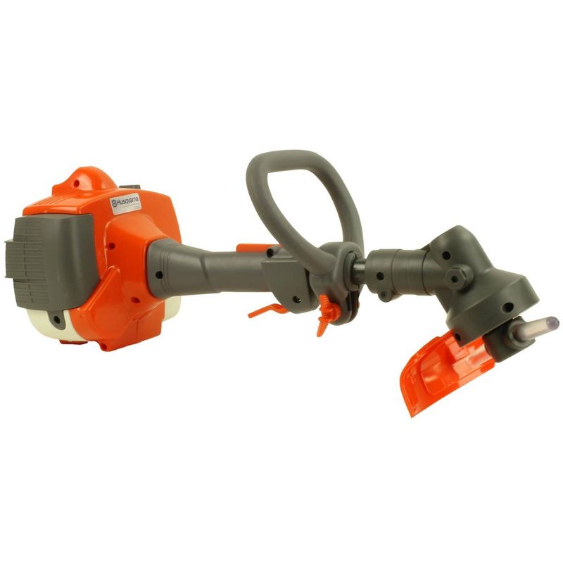 Schylling Children's Broom Set