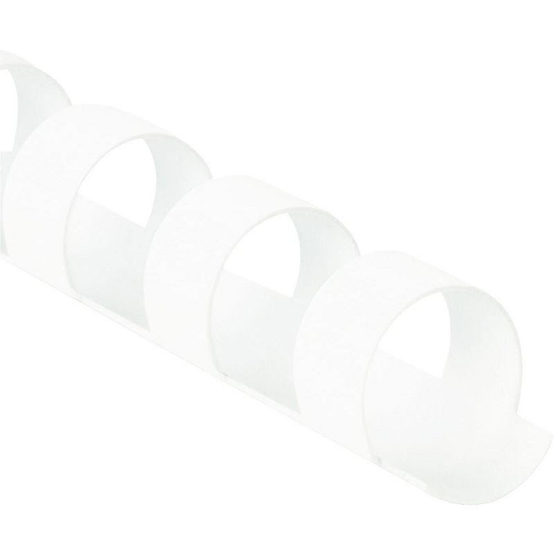 Medical Arts Press 14 pt. Full-Cut End-Tab File 52371