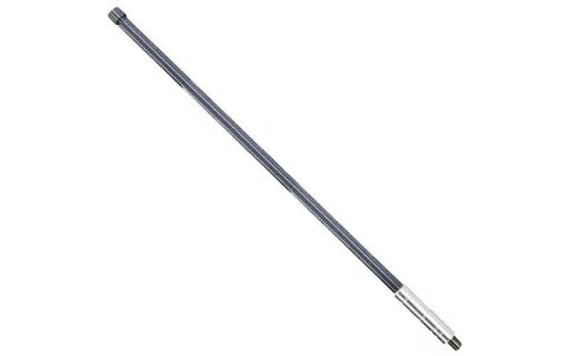 StarTech.com USB 3.0 encrypted SATA III enclosure for 2.5in hard drive - portable external HDD / SSD enclosure - 1 x HDD Supported - 1 x SSD Supported