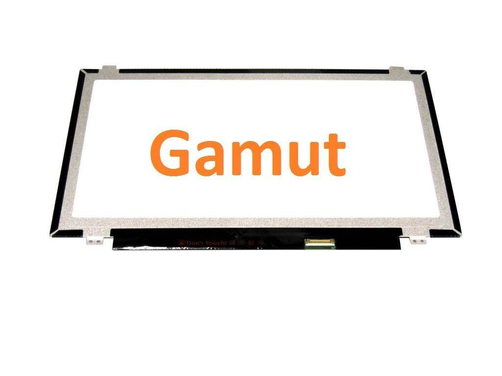 Acer B140HAN01.1 14.0" LCD LED Screen Display IPS