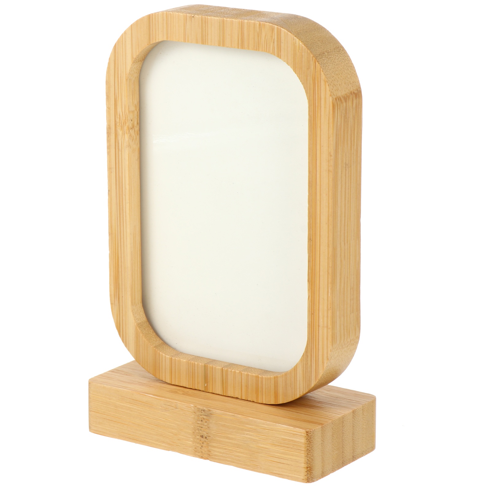 promaster 49mm hgx digital circular polarizing fil